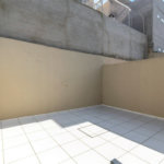 Sobrado à venda com 3 quartos, sendo 1 suíte, em Vila Morse, São Paulo, SP
