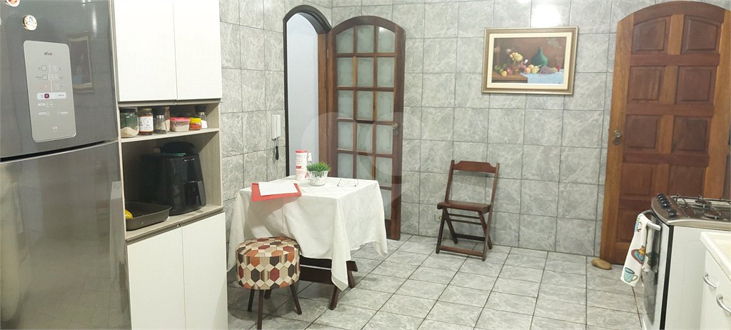 Casa à venda com 3 quartos, sendo 1 suíte, em Juqueri Mirim, Mairiporã, SP