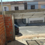 Sobrado à venda com 2 suítes em Jardim Bonfiglioli, São Paulo, SP