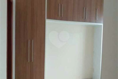 Casa à venda com 4 quartos, sendo 1 suíte, em Cidade Nova I, Indaiatuba, SP