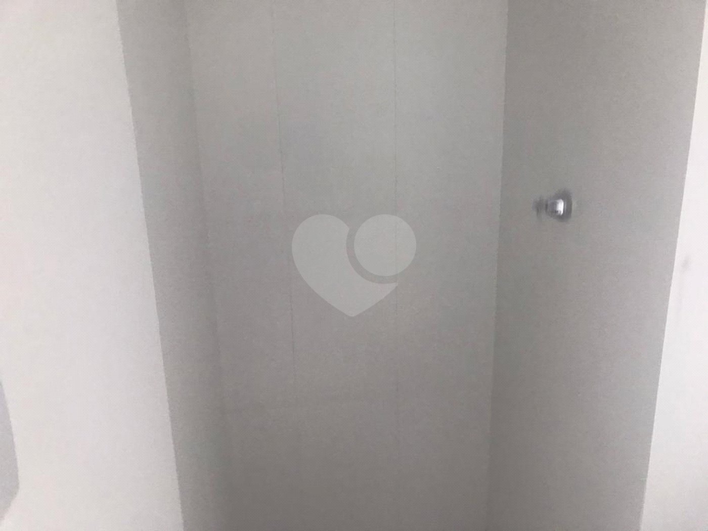 Studio à venda com 1 suíte em Santana, São Paulo, SP