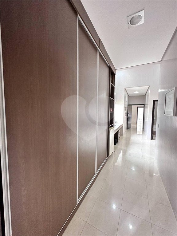 Casa à venda com 3 suítes no Centro-norte, Várzea Grande, MT