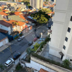 Apartamento à venda com 3 quartos, sendo 1 suíte, em Vila Guilherme, São Paulo, SP