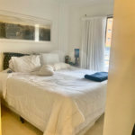 Apartamento à venda com 2 quartos, sendo 1 suíte,  em Real Parque, São Paulo, SP