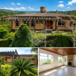 Casa à venda com 3 quartos, sendo 1 suíte, no condomínio Alpes da Cantareira, Mairiporã - SP