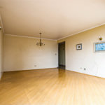 Apartamento à venda com 3 quartos, sendo 1 suíte, em Pinheiros, São Paulo, SP