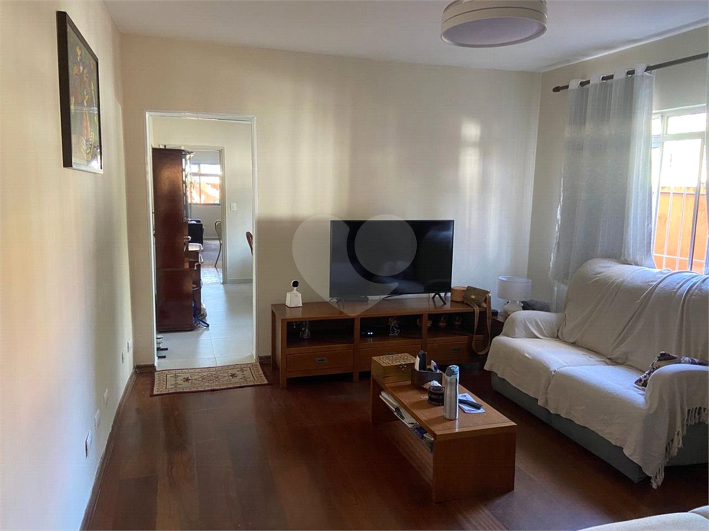 Sobrado à venda com 4 quartos em Jardim Bonfiglioli, São Paulo, SP