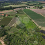 Sítio à venda com 2 quartos em Mirim, Indaiatuba, SP