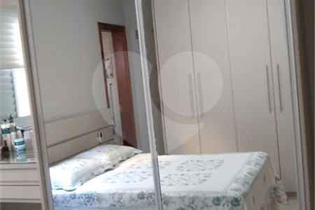 Sobrado à venda com 2 quartos, sendo 1 suíte,  em Jardim Regente, Indaiatuba, SP