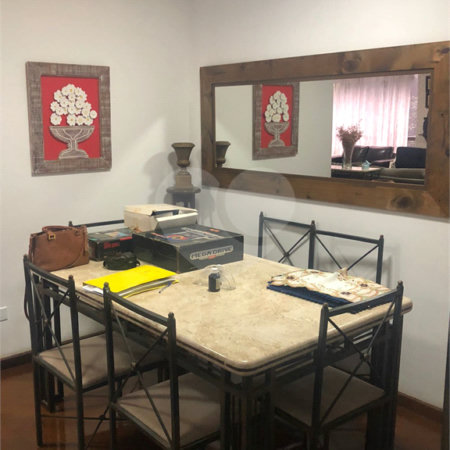 Apartamento à venda com 3 quartos, sendo 1 suíte, em Saúde, São Paulo, SP