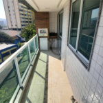 Apartamento à venda com 2 quartos, sendo 1 suíte, em Taquara, Rio de Janeiro, RJ