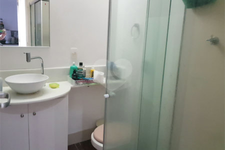 Apartamento à venda com 3 quartos, sendo 2 suítes,  em Tijuca, Rio de Janeiro, RJ