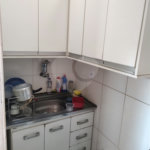 Sobrado à venda com 3 quartos no Centro, Jarinu, SP