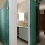 Casa à venda com 4 suítes no condomínio Jardim Ibiratiba, São Paulo - SP