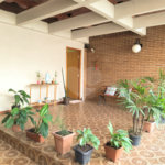 Sobrado à venda com 3 suítes em Vila Gustavo, São Paulo, SP