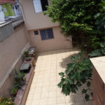 Casa à venda com 2 quartos em Vila Cordeiro, São Paulo, SP