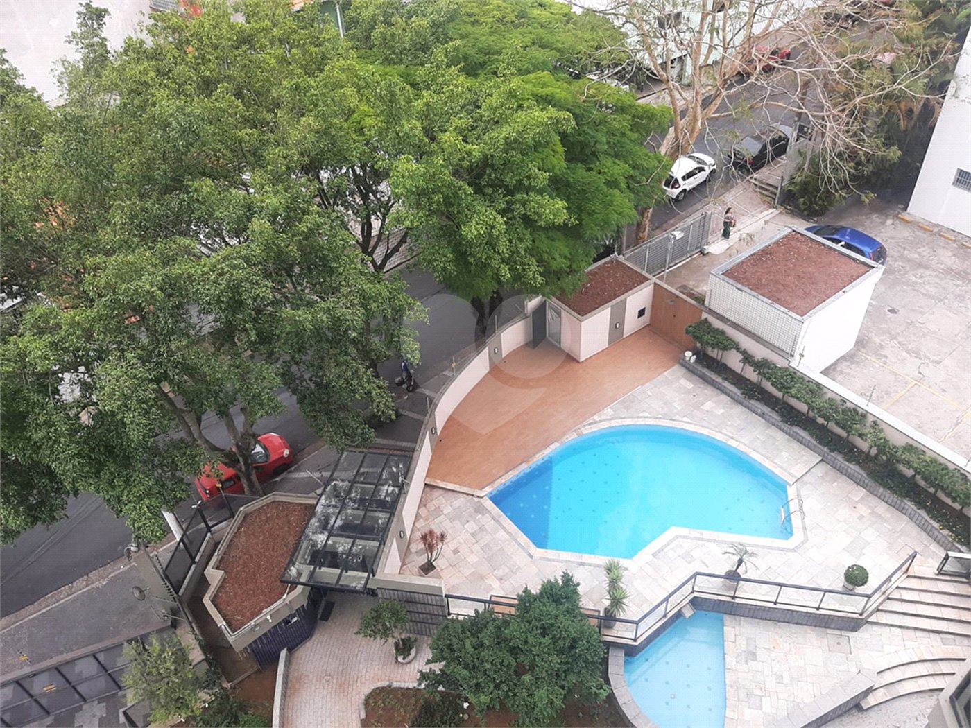 Apartamento à venda com 3 quartos, sendo 1 suíte, em Jardim São Paulo(zona Norte), São Paulo, SP