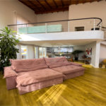 Casa à venda ou para alugar com 3 suítes no condomínio Figueira Garden, Atibaia - SP