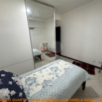 Apartamento à venda com 4 quartos, sendo 1 suíte, em Tijuca, Rio de Janeiro, RJ
