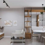 Residencial Reserva Ibiúna