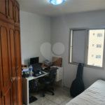 Apartamento à venda ou para alugar com 3 quartos, sendo 1 suíte, em Santana, São Paulo, SP