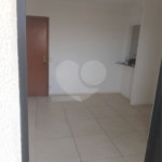 Apartamento à venda com 3 quartos, sendo 1 suíte, em Mandaqui, São Paulo, SP