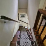 Casa de Vila à venda com 4 quartos, sendo 2 suítes,  em Sumarezinho, São Paulo, SP