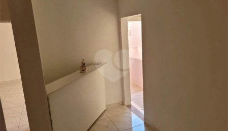 Sala para alugar no Centro, Jundiaí, SP