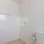 Apartamento à venda com 4 quartos, sendo 3 suítes,  em Indianópolis, São Paulo, SP