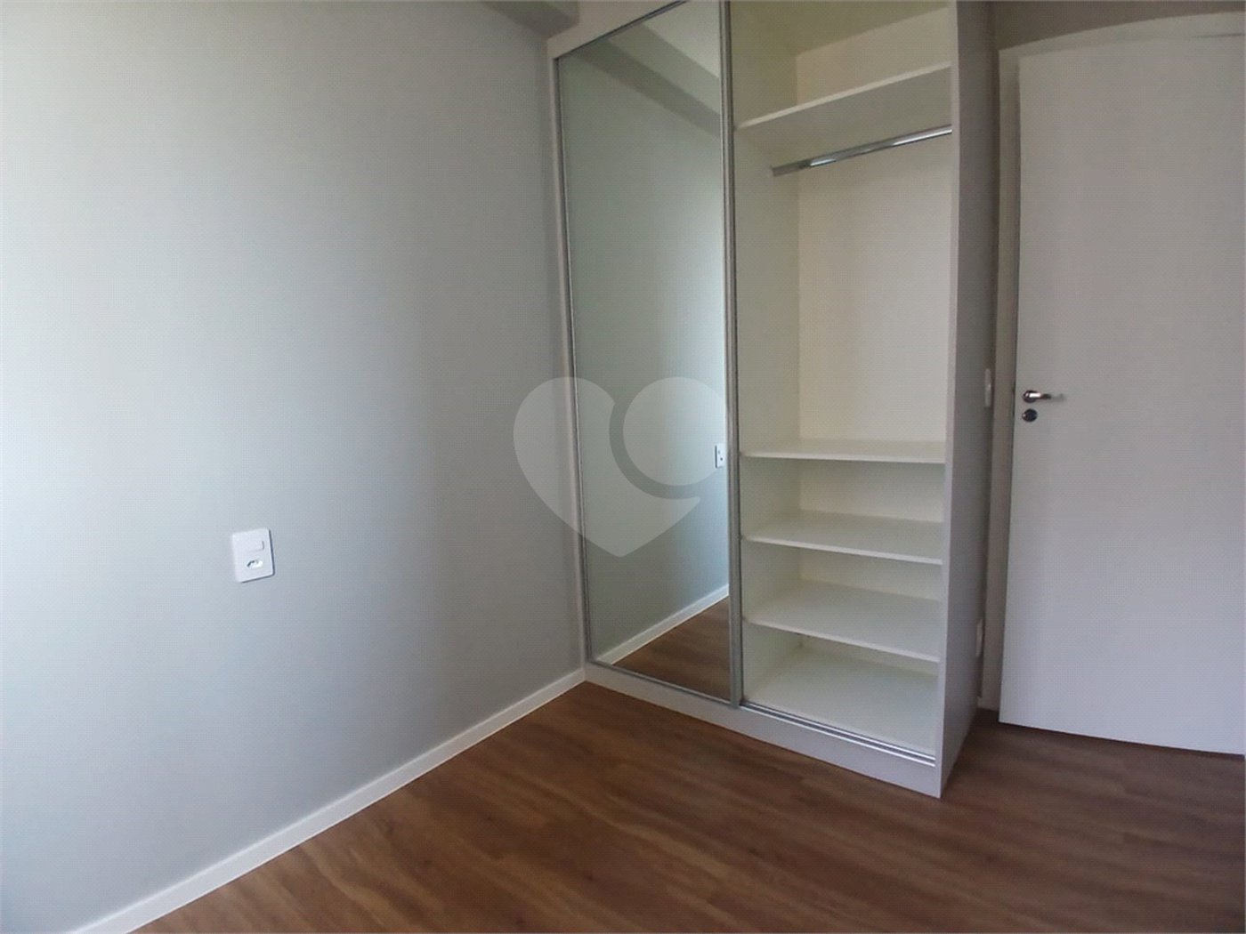 Apartamento para alugar com 2 quartos em Butantã, São Paulo, SP