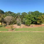 Chácara à venda com 2 quartos em Jardim Residencial Bela Vista, Dois Córregos, SP