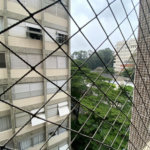 Apartamento à venda com 4 quartos, sendo 2 suítes, em Pinheiros, São Paulo, SP