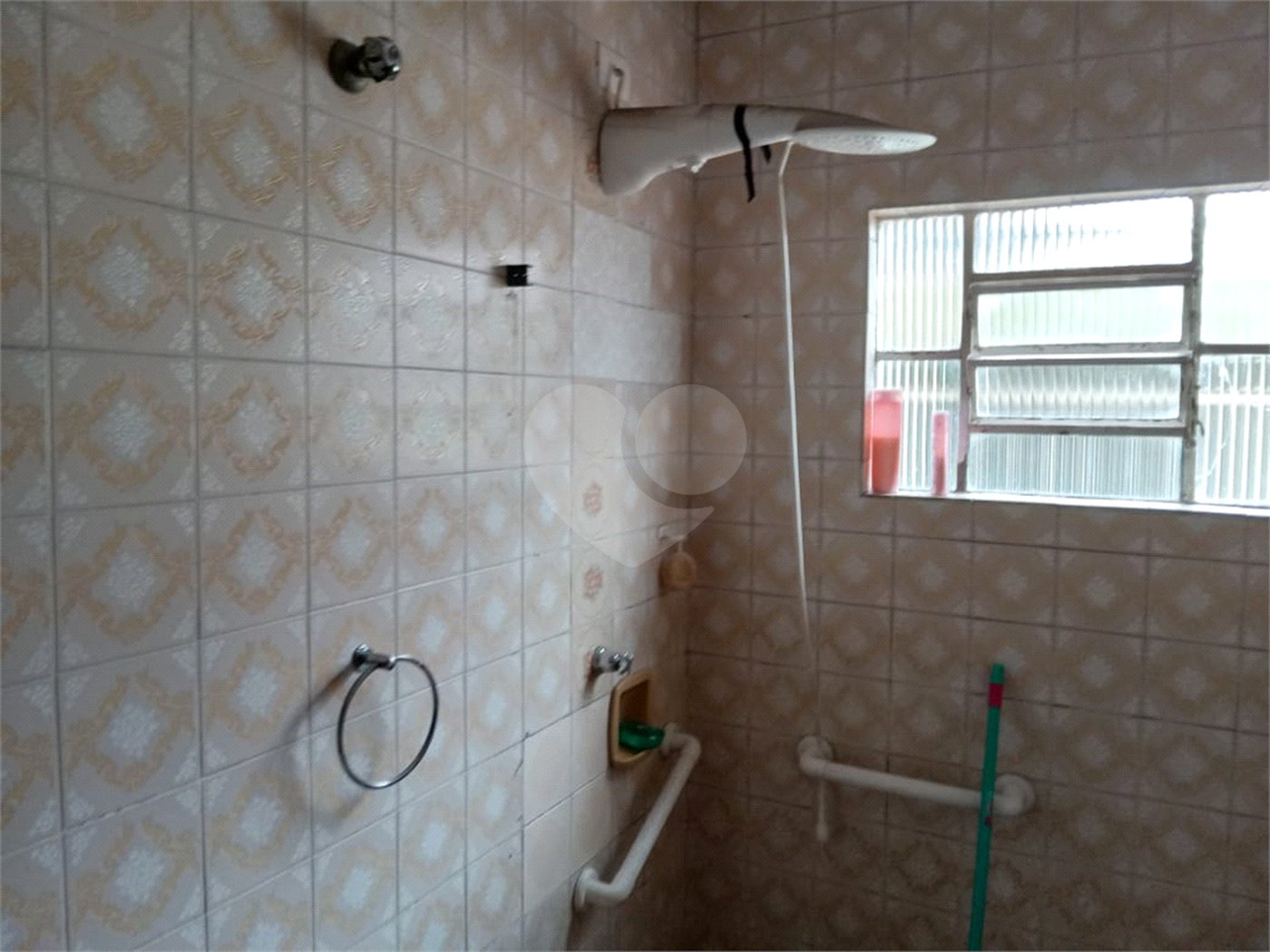 Casa Térrea à venda com 2 quartos em Vila Santa Edwiges, São Paulo, SP