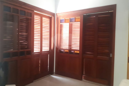 Casa à venda com 7 quartos, sendo 4 suítes,  no condomínio São Joaquim, Vinhedo - SP