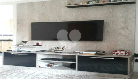 Apartamento à venda com 1 quarto em Residencial Monte Verde, Indaiatuba, SP