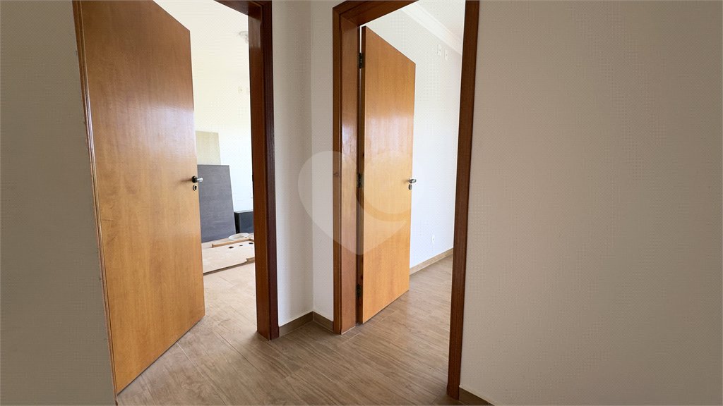 Casa à venda ou para alugar com 3 suítes no condomínio Acmti - Colinas do Mosteiro, Terras de Itaici e Recanto dos Pássaros, Indaiatuba - SP