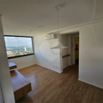 Studio para alugar com 1 quarto em Vila Madalena, São Paulo, SP