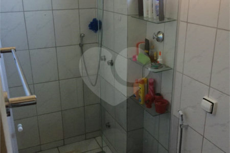 Apartamento à venda com 2 quartos, sendo 1 suíte, em Vila Isabel, Rio de Janeiro, RJ