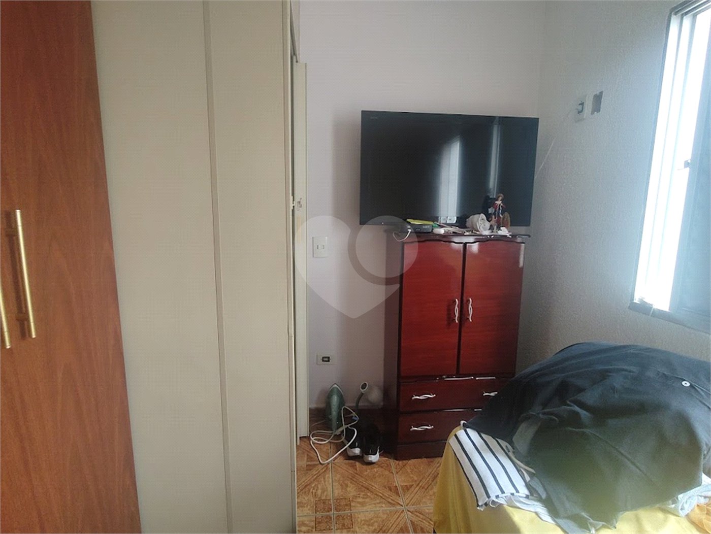 Sobrado à venda com 5 quartos em Imirim, São Paulo, SP
