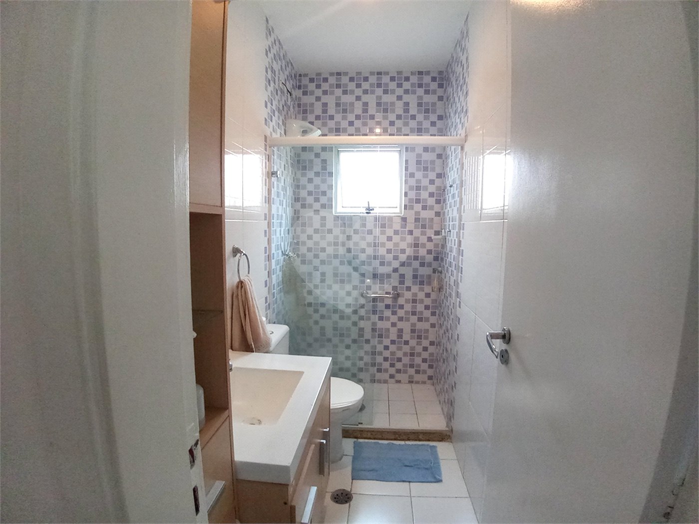 Sobrado à venda com 3 quartos, sendo 1 suíte, em Casa Verde, São Paulo, SP