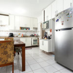 Apartamento à venda com 4 quartos, sendo 1 suíte, em Jardim Marajoara, São Paulo, SP