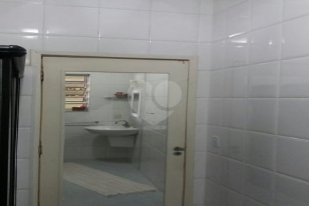 Casa à venda com 2 quartos em Jardim Peri Peri, São Paulo, SP