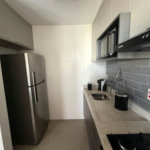 Apartamento com 1 dormitório, 54 m² - venda por R$ 840.000,00 ou aluguel por R$ 6.000,00/mês - Boqueirão - Santos/SP