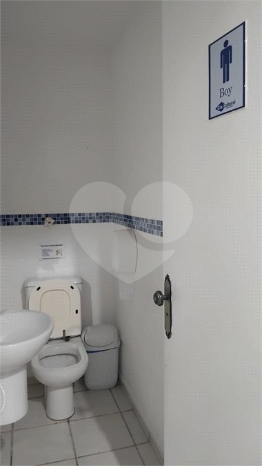 Prédio à venda em Vila Madalena, São Paulo, SP