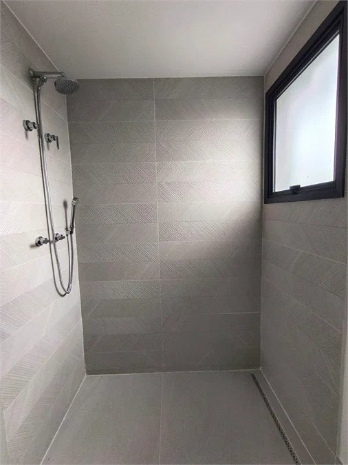 Apartamento à venda ou para alugar com 3 suítes em Água Branca, São Paulo, SP