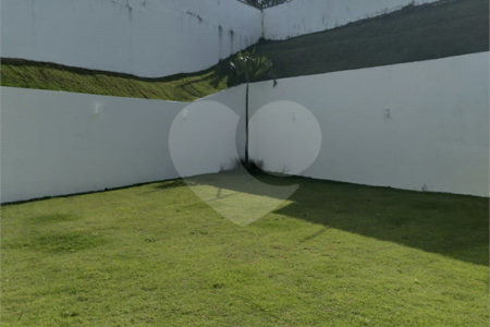 Casa à venda com 4 suítes no condomínio Estância Marambaia, Vinhedo - SP