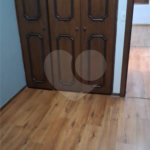 Casa à venda com 3 quartos, sendo 1 suíte,  em Brooklin Paulista, São Paulo, SP