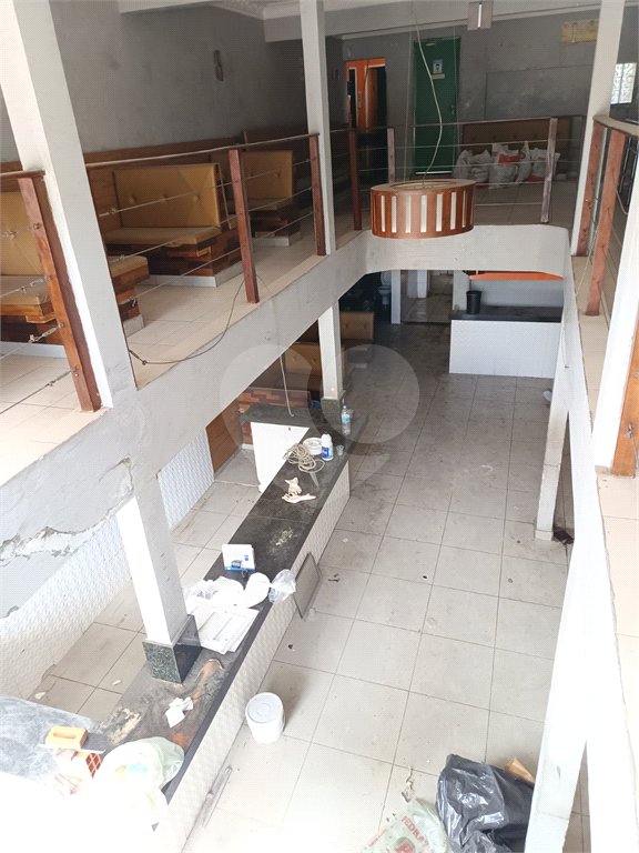 Prédio para alugar em Santana, São Paulo, SP