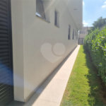 Casa à venda com 4 suítes no condomínio Xapada Park Ytu, Itu - SP