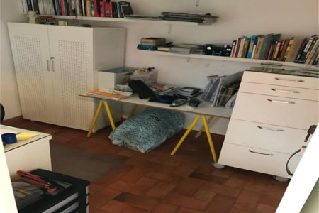 Casa de Vila à venda com 3 quartos, sendo 1 suíte, em Cidade São Francisco, São Paulo, SP